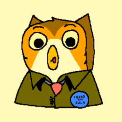 ByteWatcher_82