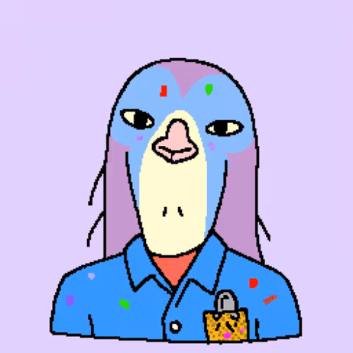 ChaosHippie