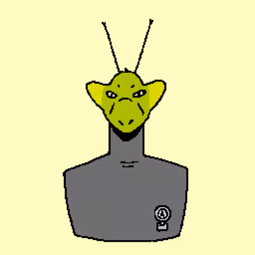 GhostSignal_16