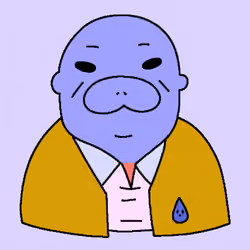 6571