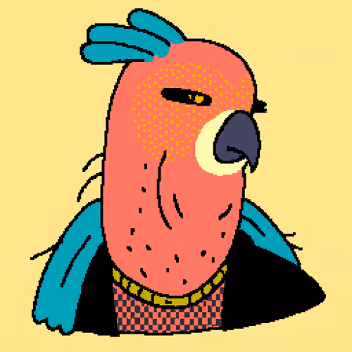 ChuckleChix