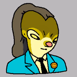phantomQ4