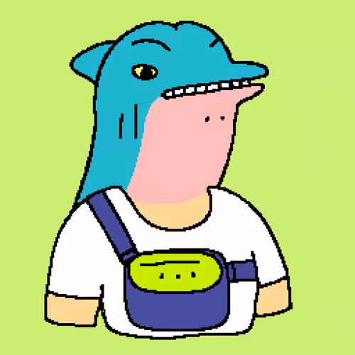 Dxterminal