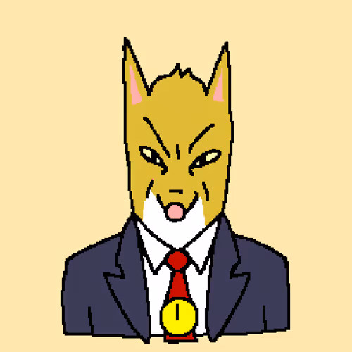 Dxterminal