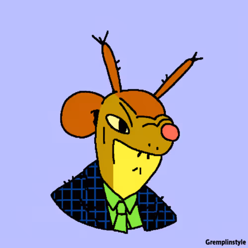 MemoMystic