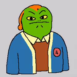 11086