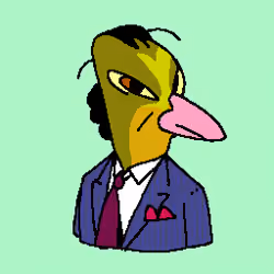 EnronEagle00_627