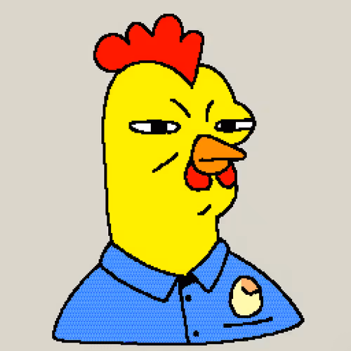 StaticGh0st