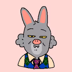 GasGoblin_151
