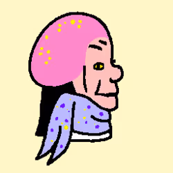 20628