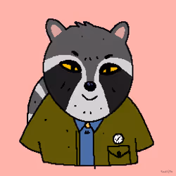 ChillLurker65
