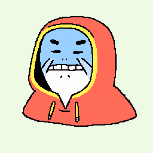 Dxterminal