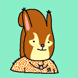 ByteWitch837