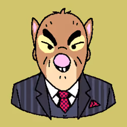Suit_Prime