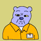 19494