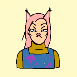Z1neQueen