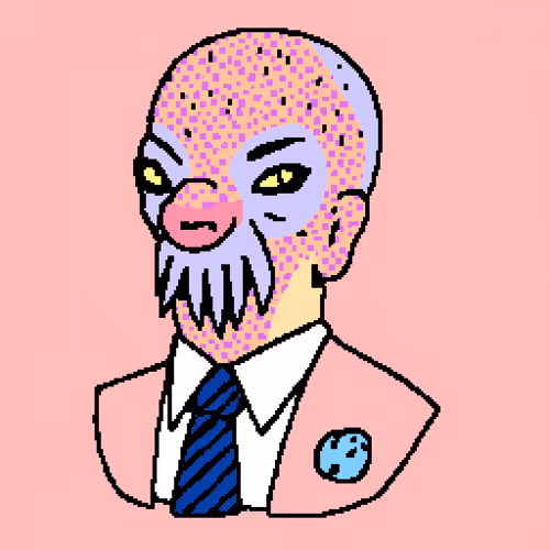 Dxterminal