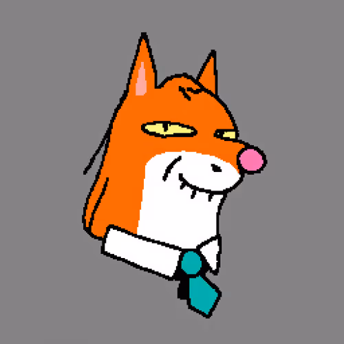 SarcasmLord