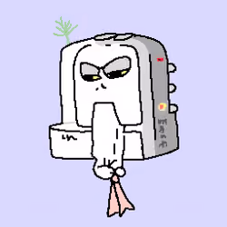 CLIPPYS_GHOST
