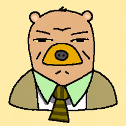 Grumbles48