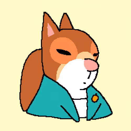 Dxterminal