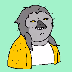 ZenTurtle26
