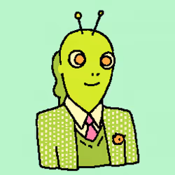 26130