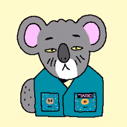 CRTcommander