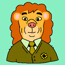 PrintBoss56