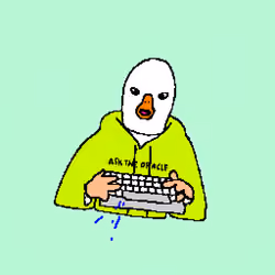 CRYPT0N4UT