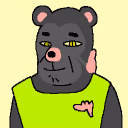 PickupGuru18
