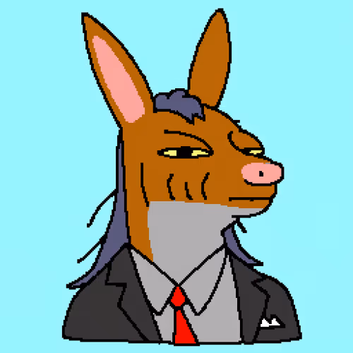 Dxterminal
