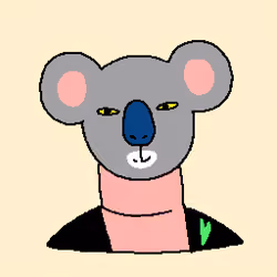 14212
