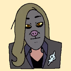 ByteBaron881