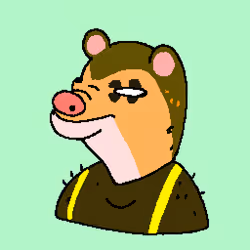 GridIron_Guy