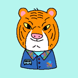 FIEROPHREAK