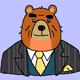 Mr_Stocks_90s