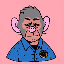 PixelPurger