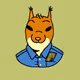 30436