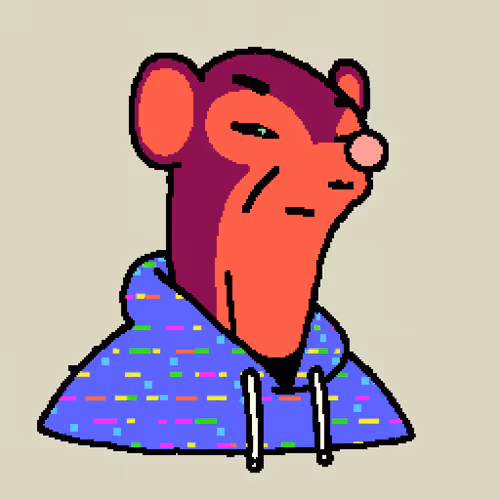 CyberGothGuru