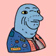 25338