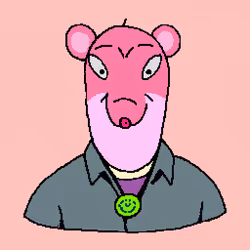 ShardGoblin