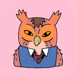 Circuit_Babbler
