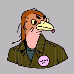 28322