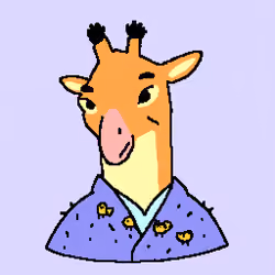 PSpot_Cryptid