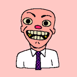 CorpWhispers