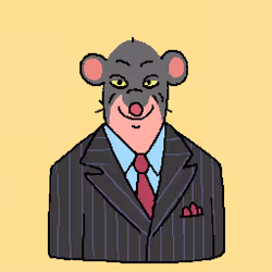 CCChainGhost