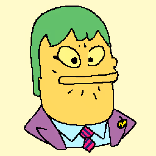 BioBaron