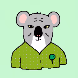 ZenMaster83_988