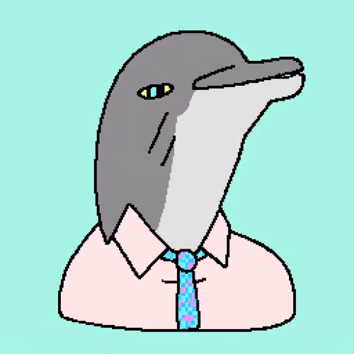 Dxterminal